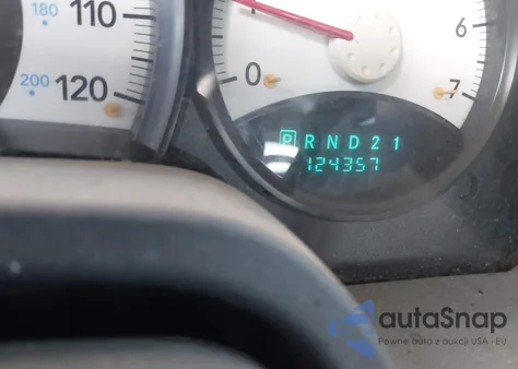 2006 Dodge Dakota St z USA, uszkodzony, nr VIN 1D7HW28K96S536628